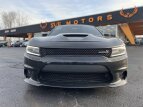 Thumbnail Photo 5 for 2018 Dodge Charger